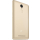 XIAOMI Redmi Note 3 DS. 4G LTE 2/16GB Złoty Xiaomi Redmi Note 3 16GB Gold - 301526 - zdjęcie 2